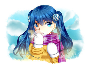 끥덯g끥_噙퍾鱧낋啟虓梈﹖䝲❙桑